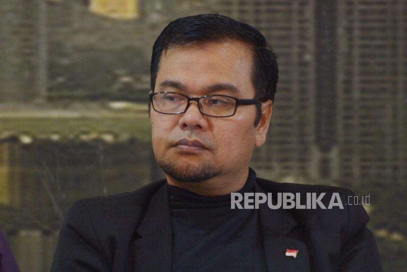 LPSK: Modus Staycation Bentuk Tindak Pidana Kekerasan Seksual