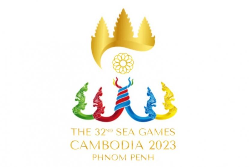 Lapangan Basket SEA Games 2023 di Kamboja Bahayakan Pemain