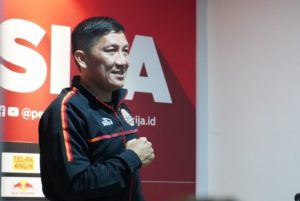 Liga 1 DIjadwalkan Kick-Off pada 1 Juli 2023