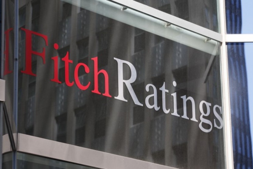 MPMInsurance Kantongi peringkat A+ dari Fitch