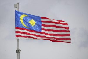 Kinerja Perdagangan Malaysia 2022 Lampaui Rp 6.688 Triliun