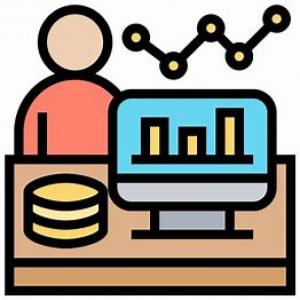 Mengenal Profesi Data Scientist sebagai Pekerjaan yang Sangat Diminati dan Bergaji Besar