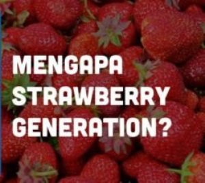 Menggambarkan Tantangan dan Potensi Masa Depan