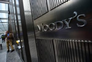 Moody’s: Sukuk Korporasi Lintas Batas Akan Melonjak di Tahun Ini