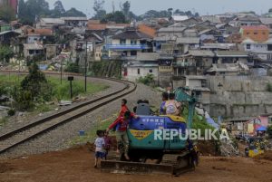 Museum Pajajaran Bakal Jadi Daya Tarik Wisata Baru di Kota Bogor