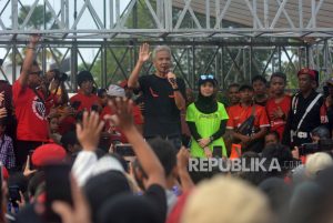 Nasdem Doakan Para Pemimpin Bawaslu Segera Bertobat dan Kembali Netral