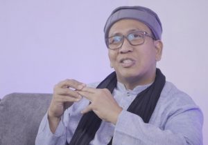 Nasyid, Jalan Panjang Syiar Islam Lewat Nada