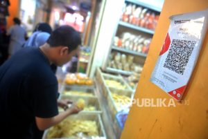 OJK: Produk Digital Dukung KTT ASEAN Majukan Konektivitas Pembayaran