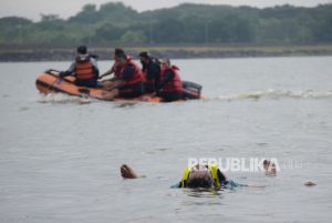 PJT I dan Pemkab Madiun Kerja Sama Pengelolaan Wisata Waduk Bening