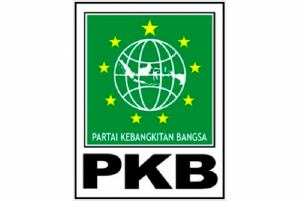 PKB Jawa Tengah Daftarkan 120 Bacaleg ke KPU