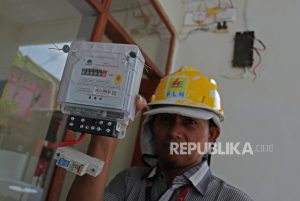 Peringati Hari Kemerdekaan, PLN Tebar Promo Tambah Daya