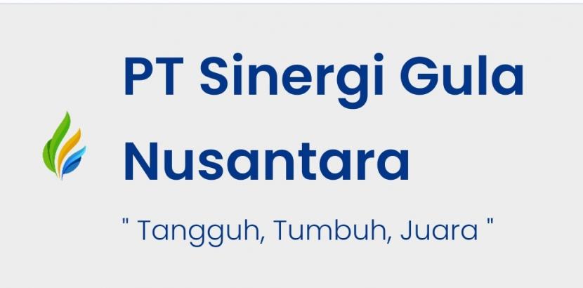 Pabrik Gula SGN di Jatim Siap Giling Tebu Petani