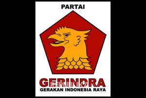 Partai Gerindra Targetkan 26 Kursi DPRD Provinsi Jatim