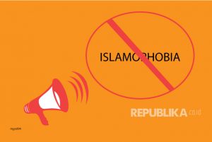 Pelajar Muslim dan Imigran Jadi Sasaran Serangan Rasialisme di Berlin