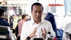 Pengamat: Konflik Demokrat Vs Moeldoko Cepat Selesai Jika Jokowi Bertindak