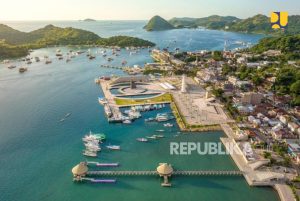 Pengamat Sebut KTT ASEAN Perlu Bahas Perdagangan Karbon