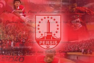 Cedera Otot Paha, Bek Persis Solo Jaimerson Absen 4 Pekan