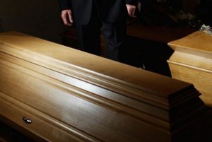 Polisi Periksa Tiga Saksi Kasus Kematian Putri Pj Gubernur Papua Pegunungan