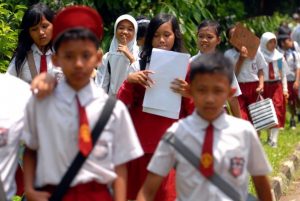 Polres Sukabumi Kota Usut Siswa SD Meninggal Diduga Sempat Dikeroyok