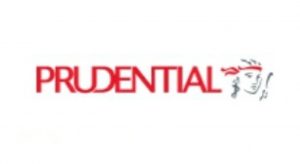 Prudential dan UOB Indonesia Bidik Perluasan Pasar PAYDI di Segmen Premium