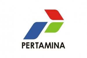 SKK Migas-Pertamina Ajarkan Pengetahuan Hulu Migas di SMAKN I Sorong