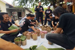 Saran Penting Ummu Salamah buat Nabi Muhammad ketika Seruan Kurban Diabaikan Banyak Orang