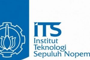 Sebanyak 8.688 Peserta UTBK-SNBT Ikuti Tes di ITS