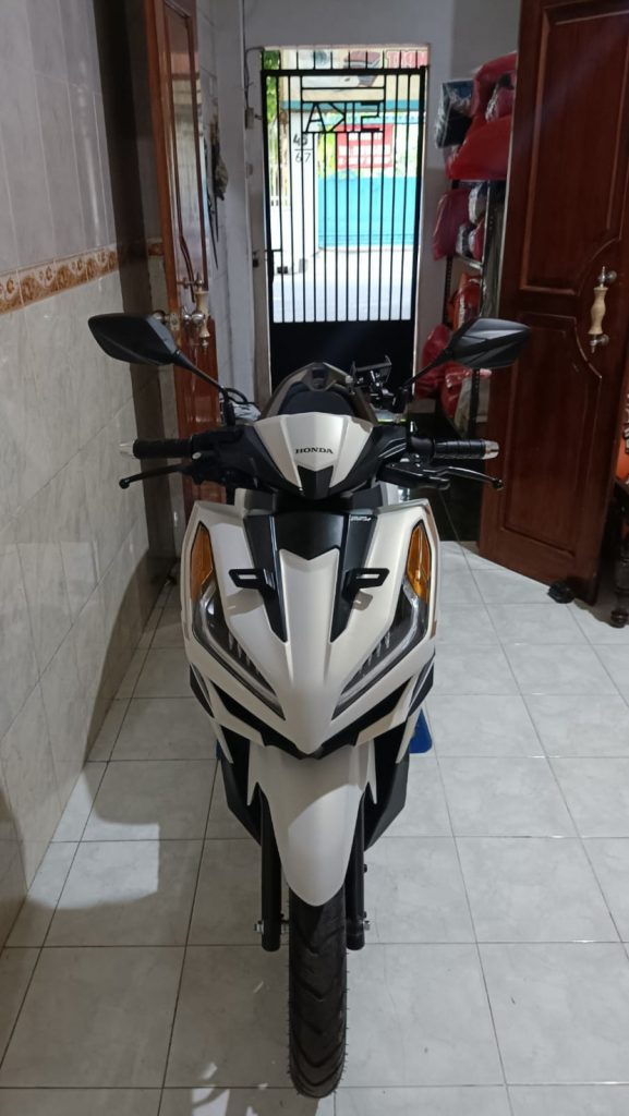 Seberapa Penting Mengganti Oli pada Kendaraan Bermotor, Khususnya Motor?