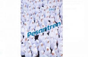 Segera Tayang, Film Pesantren akan Kupas Kehidupan Santri