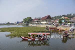 Seribu Content Creator Dikerahkan Pemprov Jabar, Buat Apa?