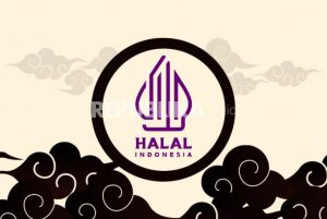 Sertifikat Halal Tingkatkan Kepercayaan Masyarakat