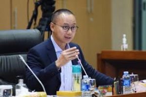 Sistem Pemilu Proporsional Tertutup, Sekjen PAN: Saya Dengar Justru untuk 2029