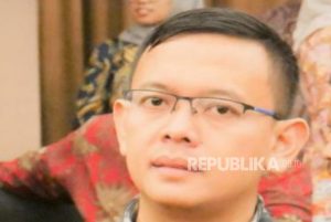 Sudah Sepekan, Belum ada Bacaleg Didaftarkan ke KPU Majalengka