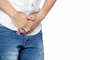 Tak Jaga Berat Badan di Usia 17-29, Pria Makin Berisiko Kanker Prostat