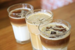 Tiga Minuman yang Bahayakan Penderita Penyakit Jantung