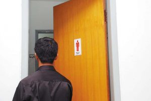 Tujuh Tanda Peringatan Kanker Prostat, Segera Kunjungi Dokter Jika Mengalaminya