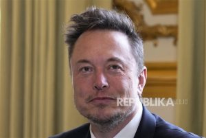 Isu PHK di Twitter, Elon Musk: Perusahaan Lain di Silicon Valley Juga Begitu