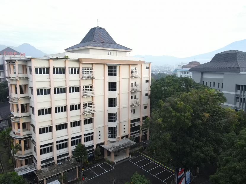 Universitas Brawijaya Siap Selenggarakan UTBK 2023