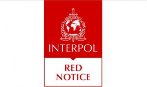 WN Kanada Buronan Interpol Ditahan di Bali