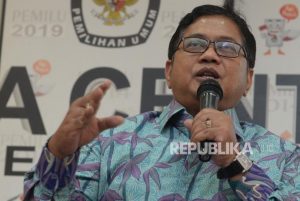 Wacana Koalisi Besar Segera Terwujud? Ini Komentar PAN