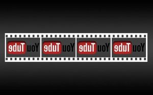 Youtube Music Kini Dukung Konten Podcast Diputar di Wear OS