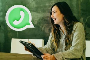 Download GB Whatsapp Terbaru Versi 19.52 (53 MB): Link Instal WA GB Juni 2023