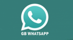 Link Download GB WhatsApp Gratis, Mudah Instal GB WA Pro ke HP, Bonus Fitur Eksklusif