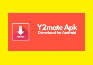 Y2Mate, Download Video Musik YouTube Ubah Jadi Lagu (MP3): Gratis, Mudah, Cepat, Bebas Watermark