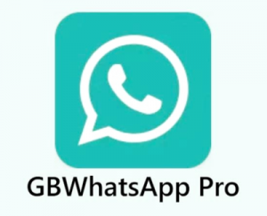 Download GB WhatsApp (GB WA) Pro: Link Gratis, Bonus Setumpuk Fitur Keren, dan Cara Instal di HP