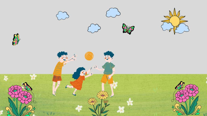 Solusi Mengatasi Ego yang Berlebihan