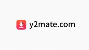 Y2Mate: Download Lagu Musik Video Mp4 via YouTube, Gratis Seumur Hidup, Simpel dan Cepat