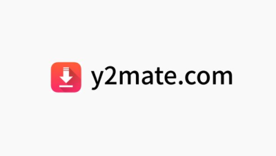 Y2Mate: Download Lagu dan Video Gratis dari YouTube, Hasilnya Full HD dan Bebas Watermark