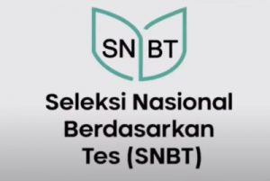 Kapan Pengumuman UTBK-SNBT 2023 ? Begini Cara Mengecek Hasinya