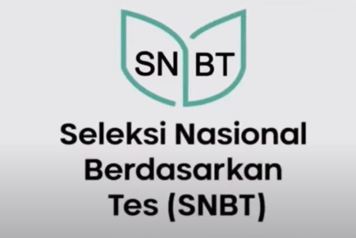 Kapan Pengumuman UTBK-SNBT 2023 ? Begini Cara Mengecek Hasinya